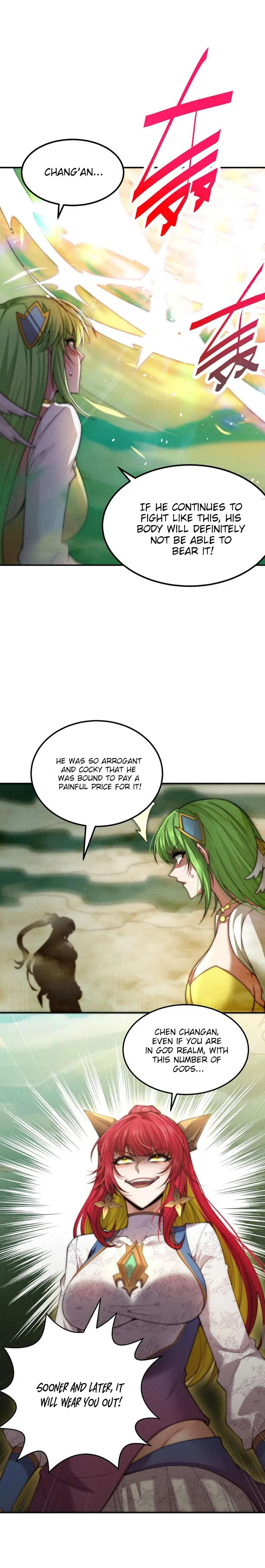 Page 4 of Chapter 98