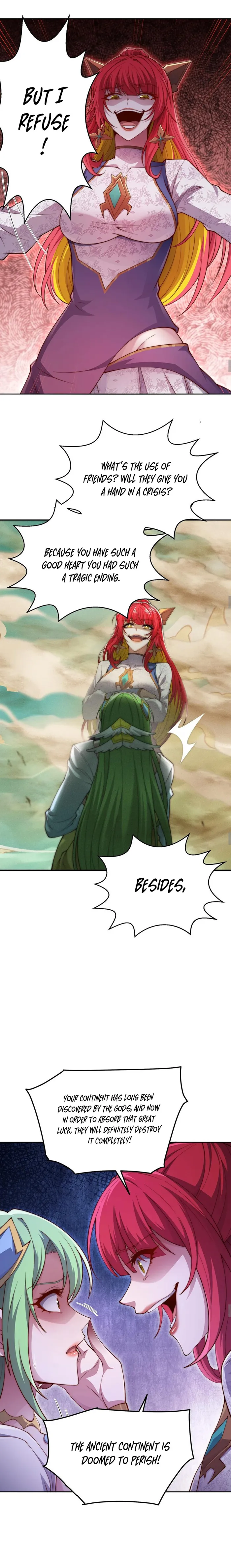 Page 6 of Chapter 98
