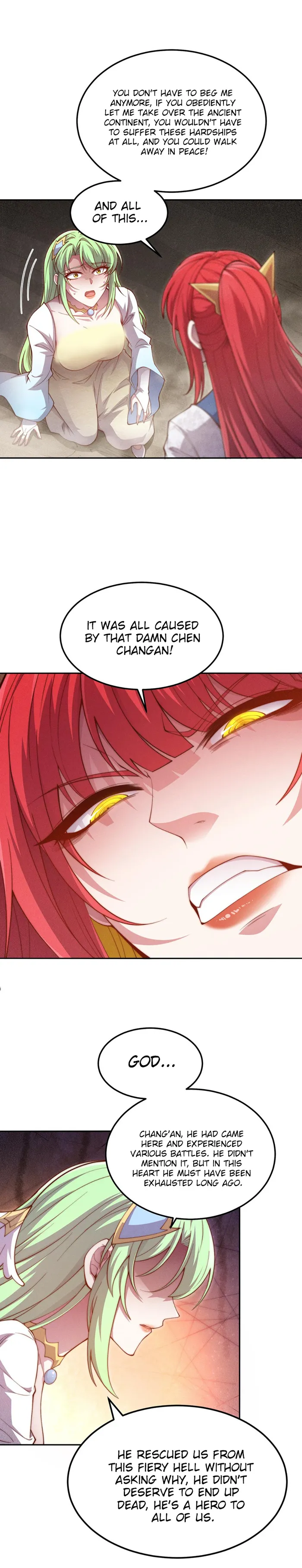 Page 7 of Chapter 98