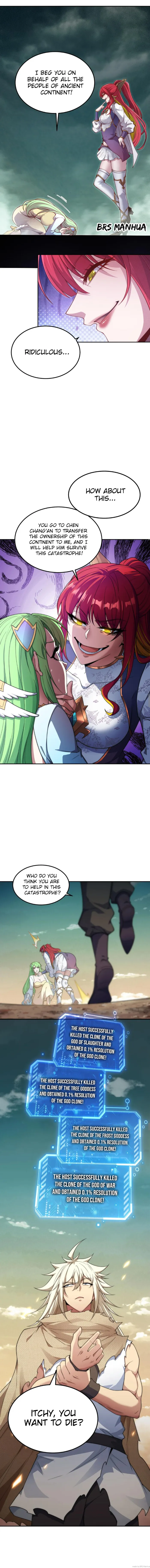 Page 8 of Chapter 98