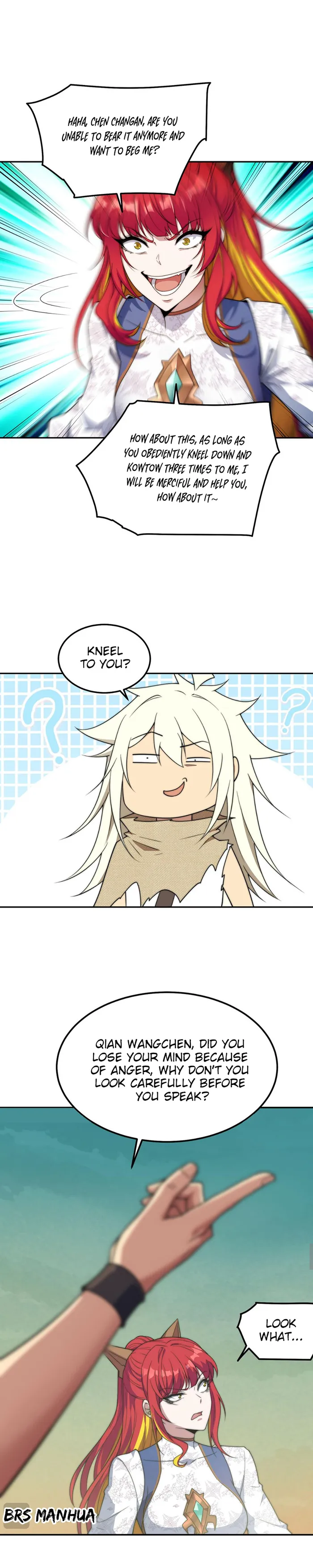 Page 9 of Chapter 98