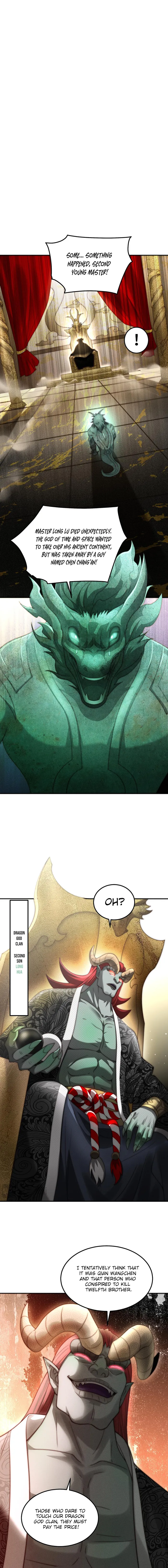 Page 15 of Chapter 98
