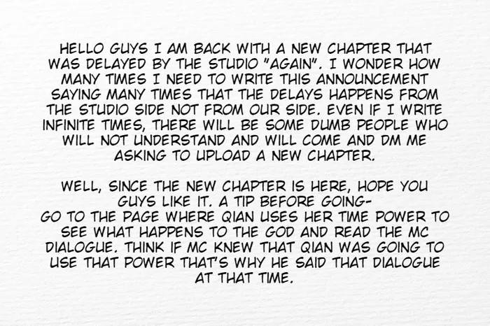 Page 17 of Chapter 98
