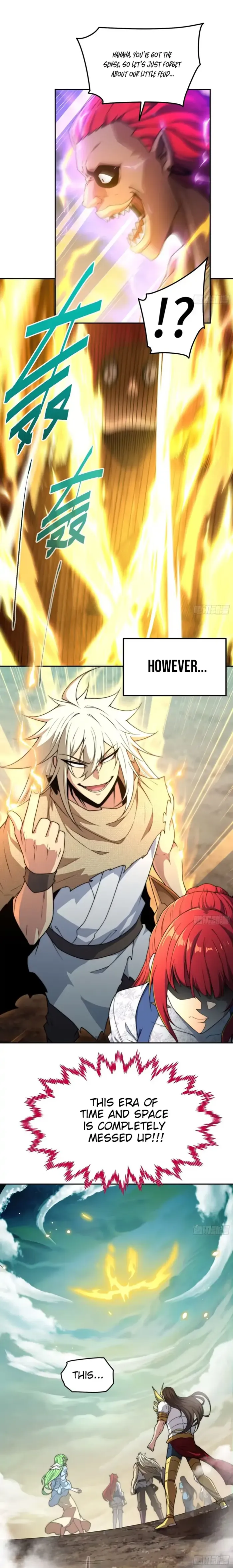 Page 2 of Chapter 99