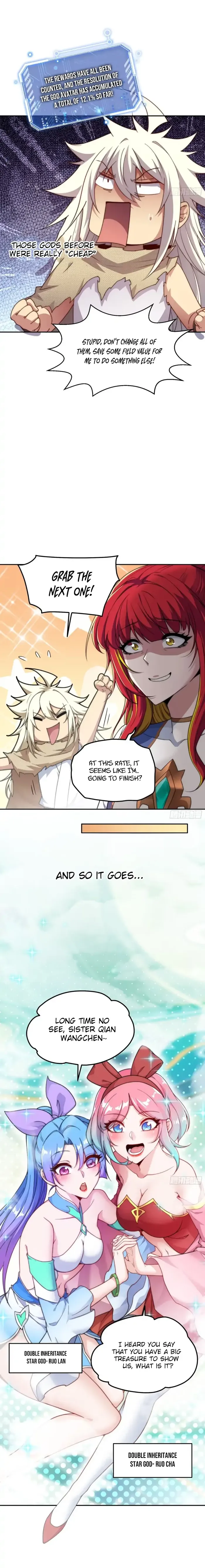 Page 4 of Chapter 99