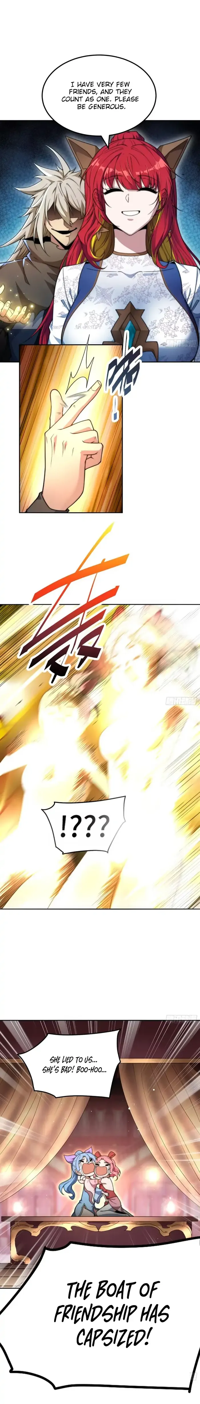 Page 5 of Chapter 99