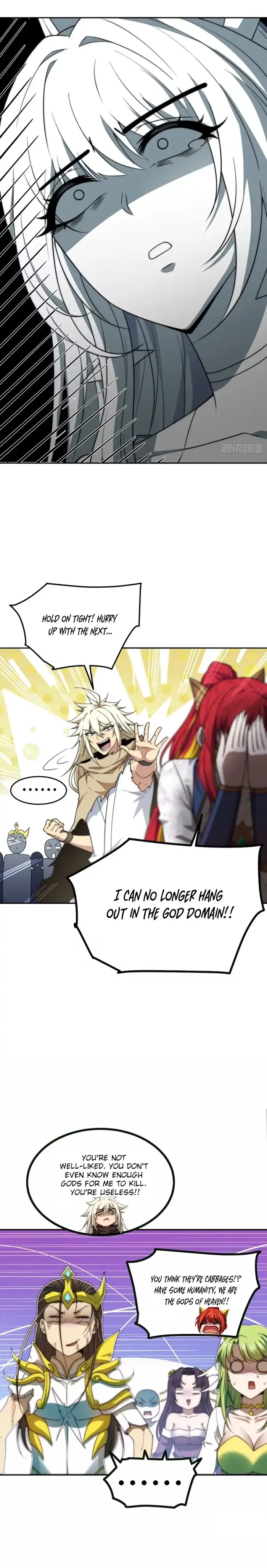 Page 6 of Chapter 99