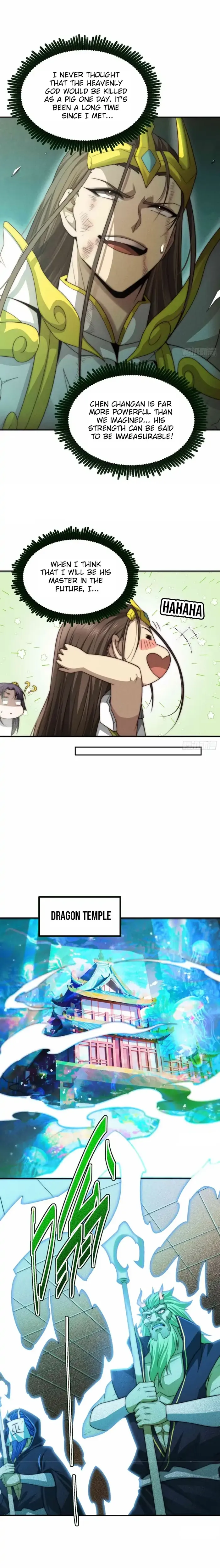 Page 7 of Chapter 99