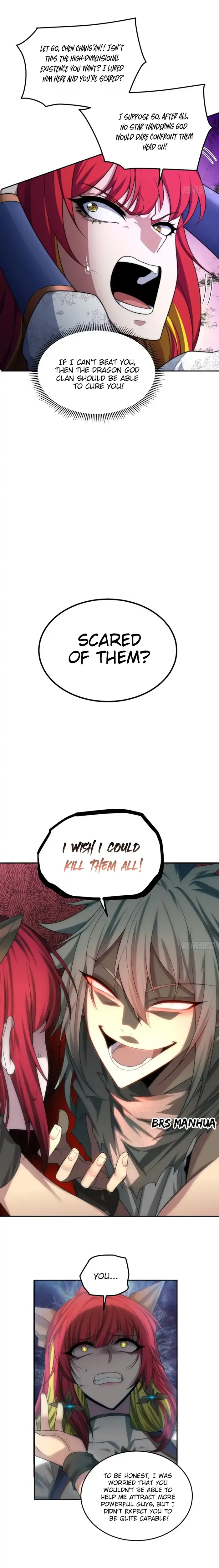 Page 13 of Chapter 99