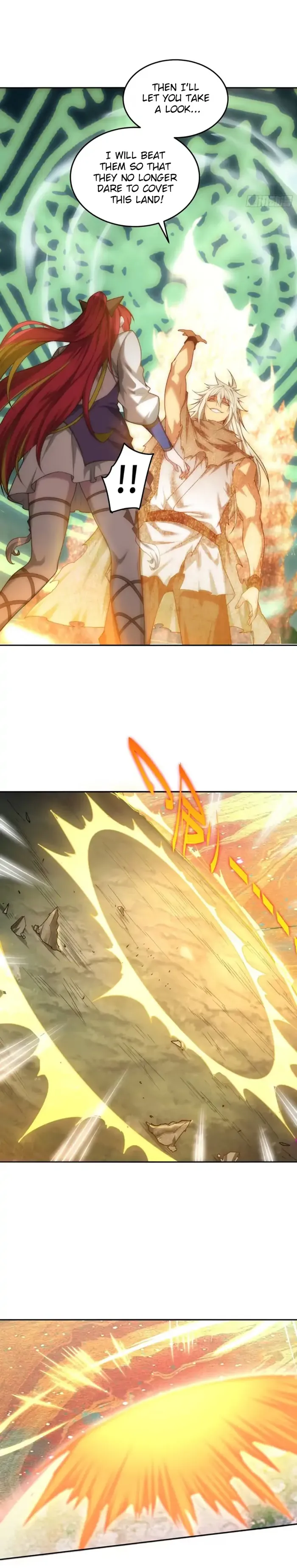 Page 14 of Chapter 99