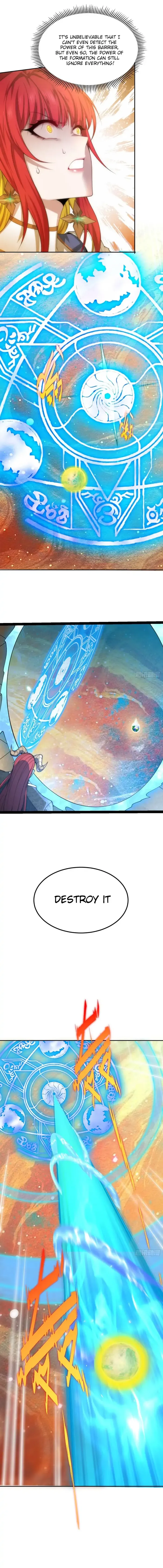 Page 15 of Chapter 99
