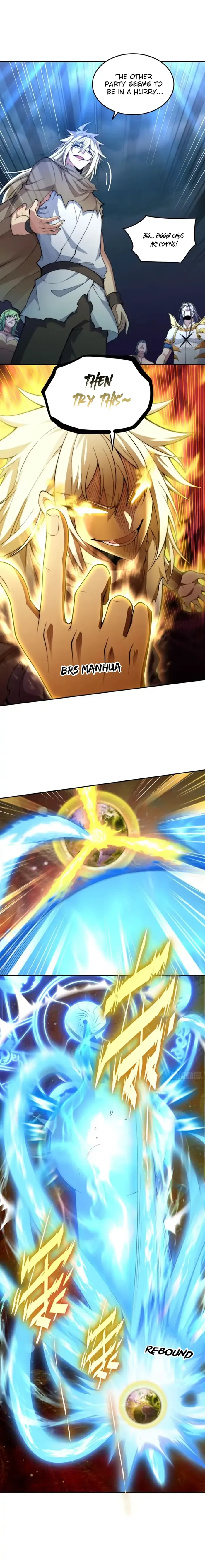 Page 19 of Chapter 99