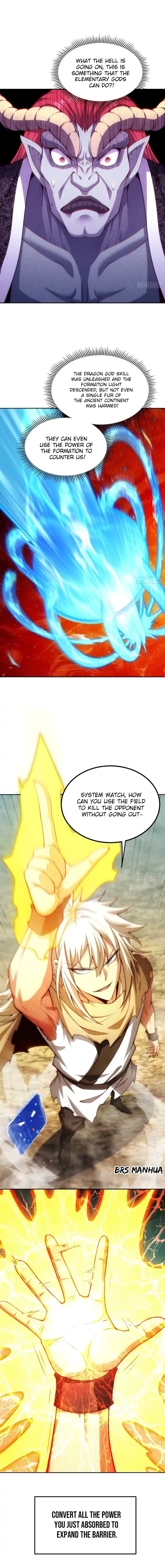 Page 20 of Chapter 99