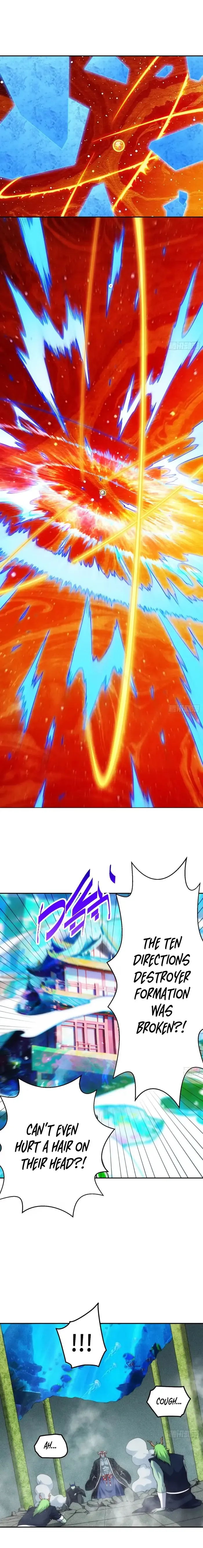 Page 22 of Chapter 99