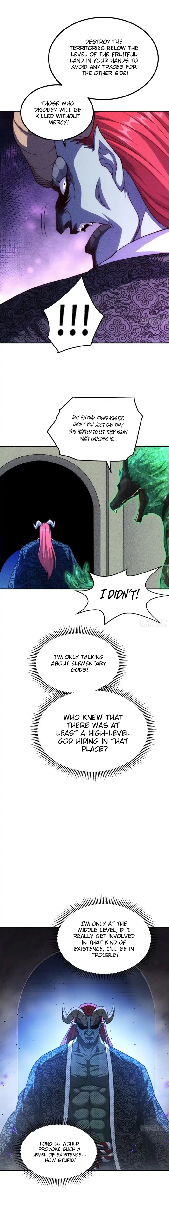 Page 24 of Chapter 99