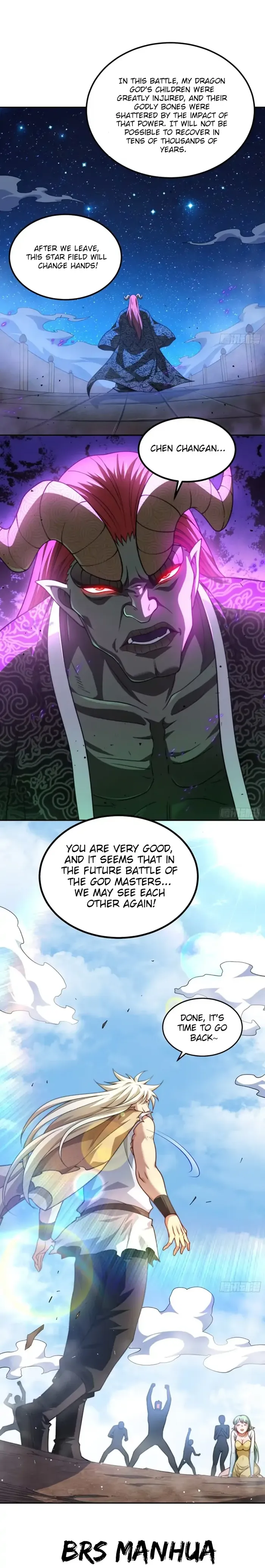 Page 25 of Chapter 99