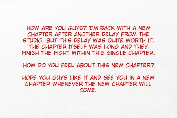 Page 26 of Chapter 99