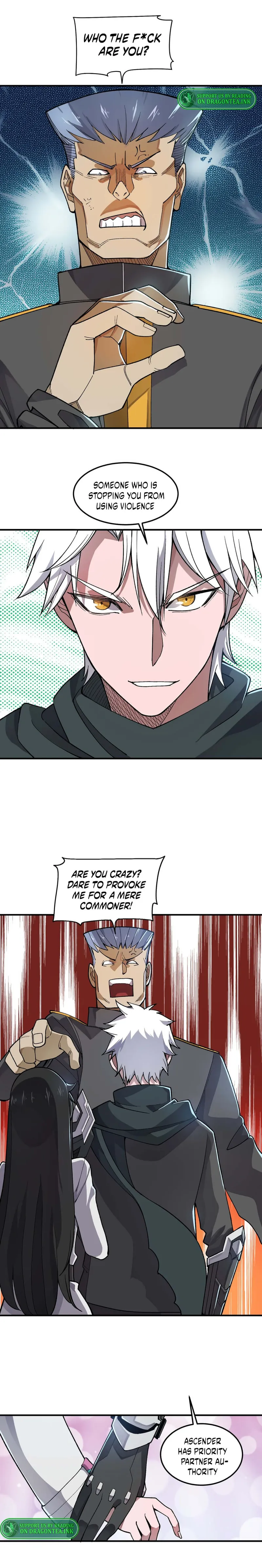 Page 1 of Chapter 10