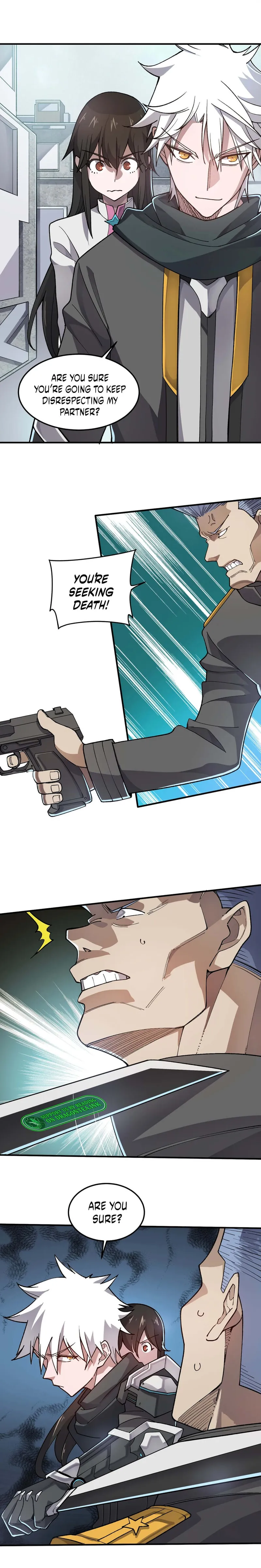 Page 2 of Chapter 10