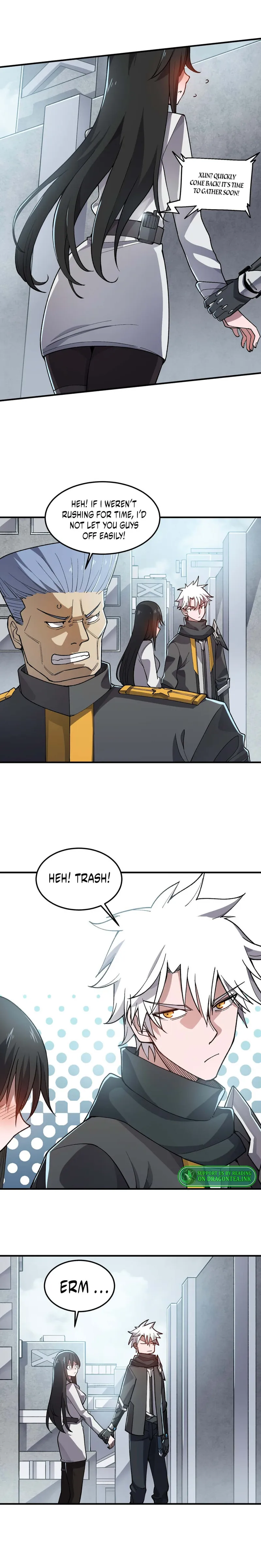Page 3 of Chapter 10