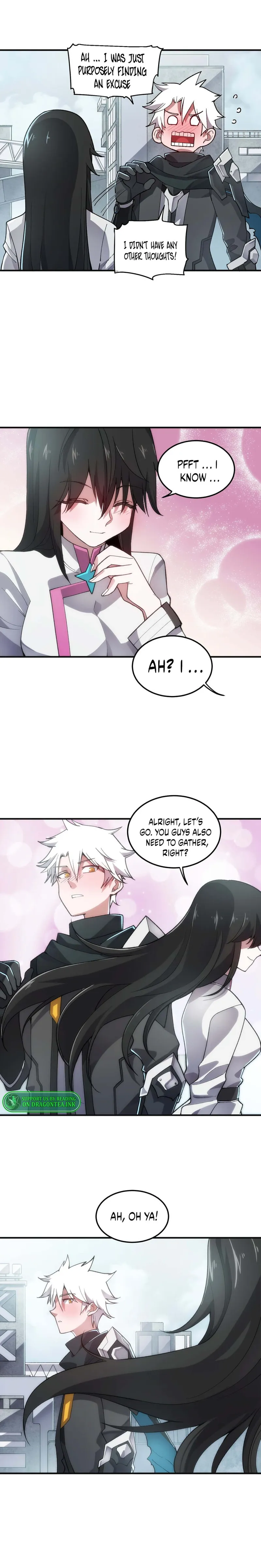 Page 5 of Chapter 10