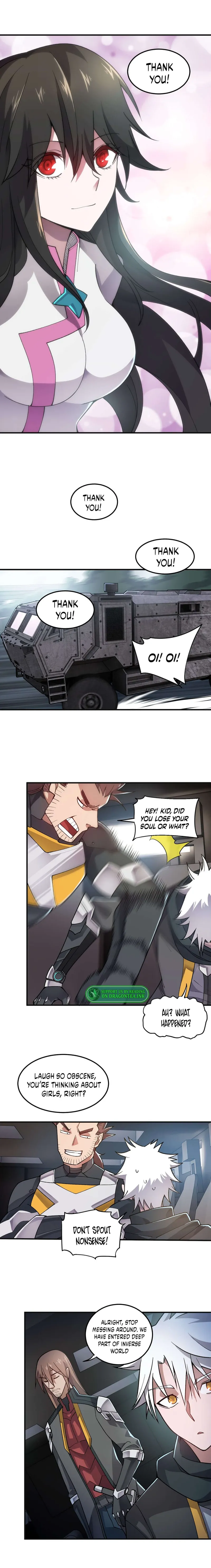 Page 6 of Chapter 10