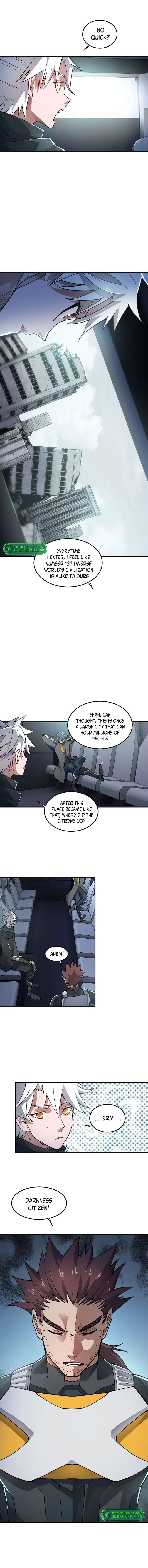 Page 7 of Chapter 10