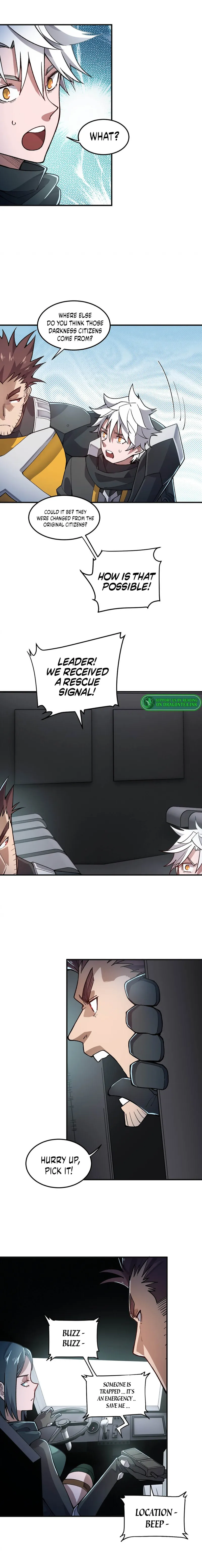 Page 8 of Chapter 10