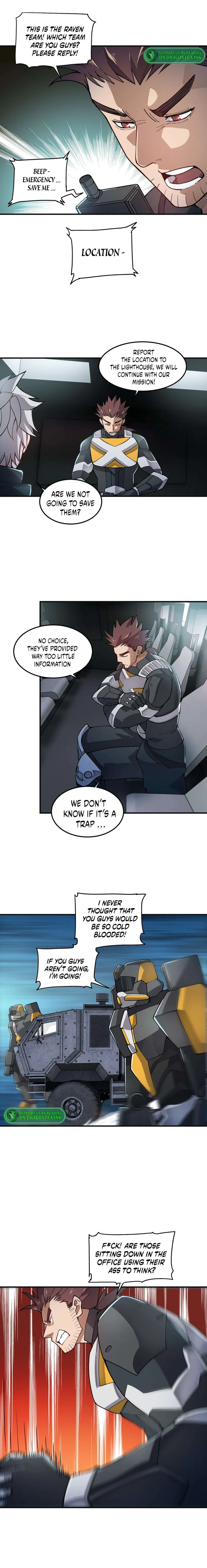 Page 9 of Chapter 10