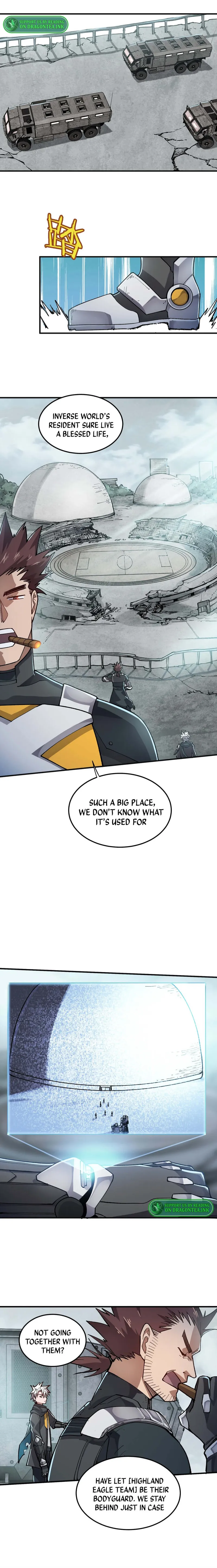 Page 1 of Chapter 11