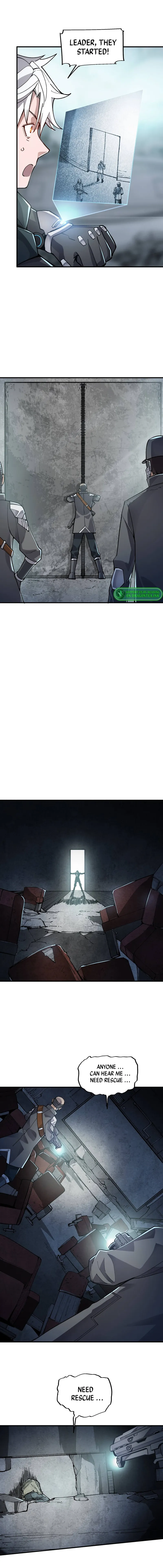 Page 2 of Chapter 11