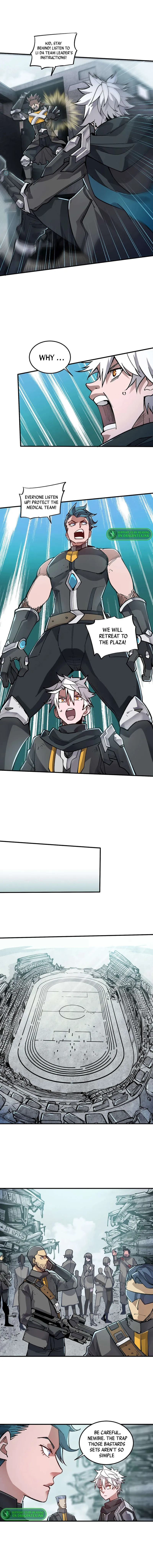 Page 6 of Chapter 11