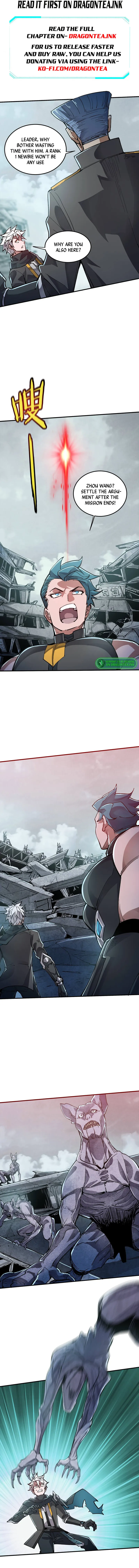 Page 7 of Chapter 11