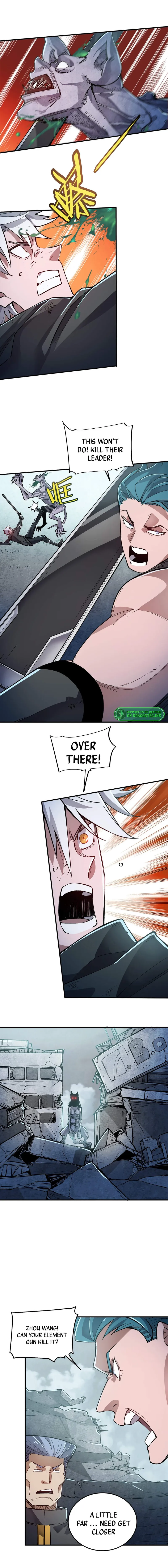 Page 8 of Chapter 11