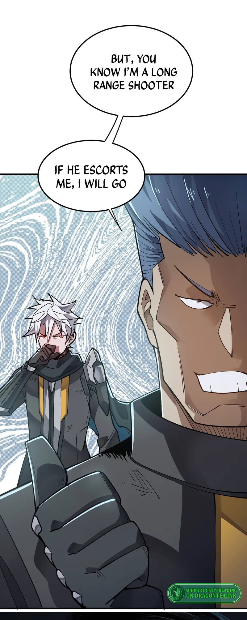 Page 9 of Chapter 11