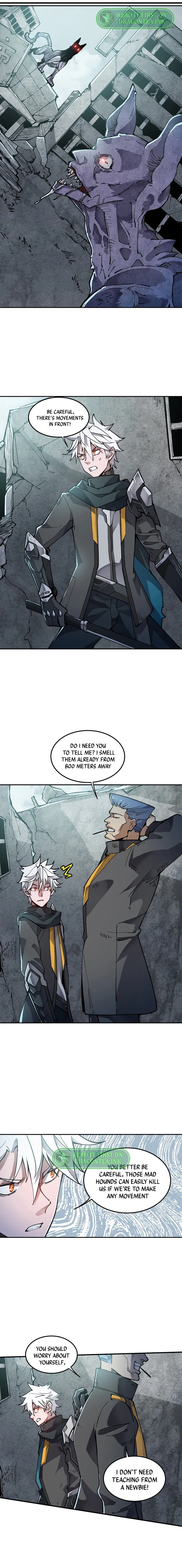 Page 2 of Chapter 12