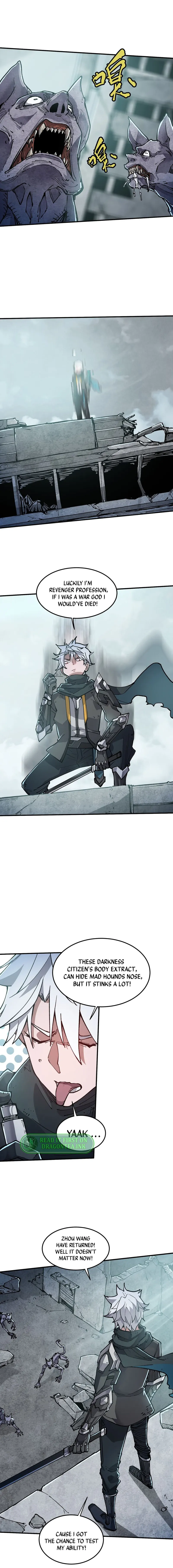 Page 5 of Chapter 12