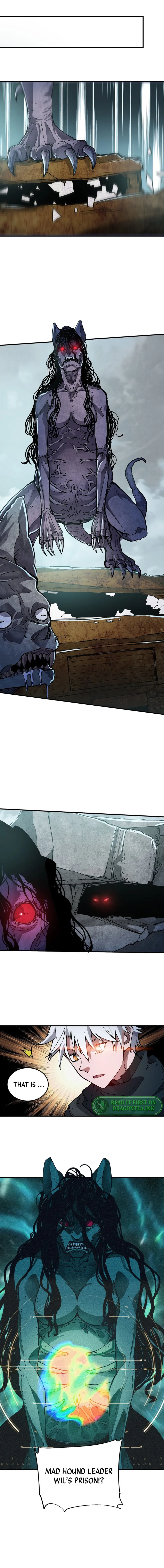 Page 6 of Chapter 12