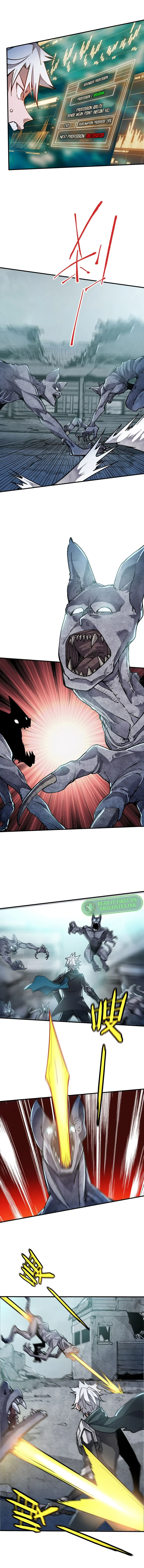 Page 9 of Chapter 12
