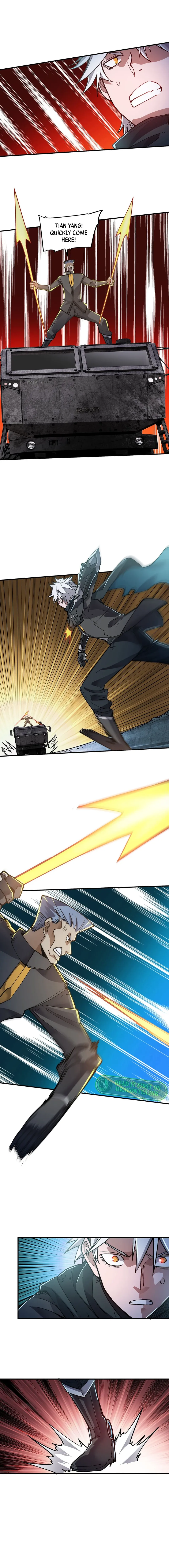 Page 10 of Chapter 12