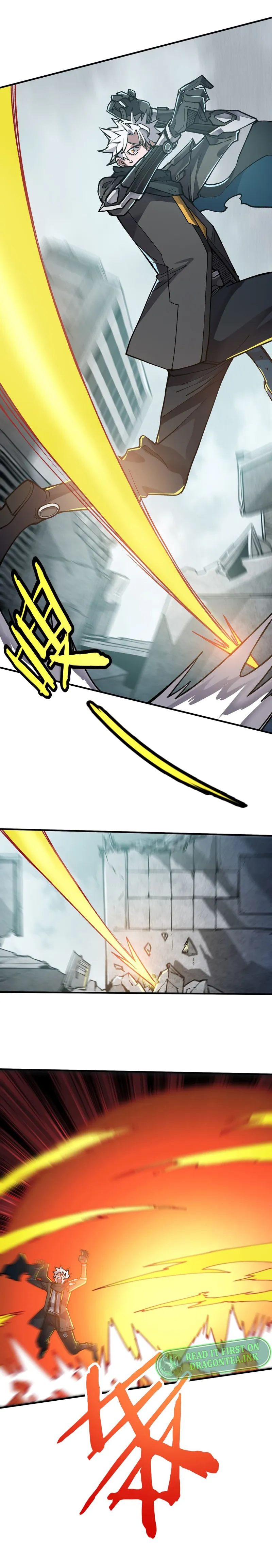 Page 11 of Chapter 12