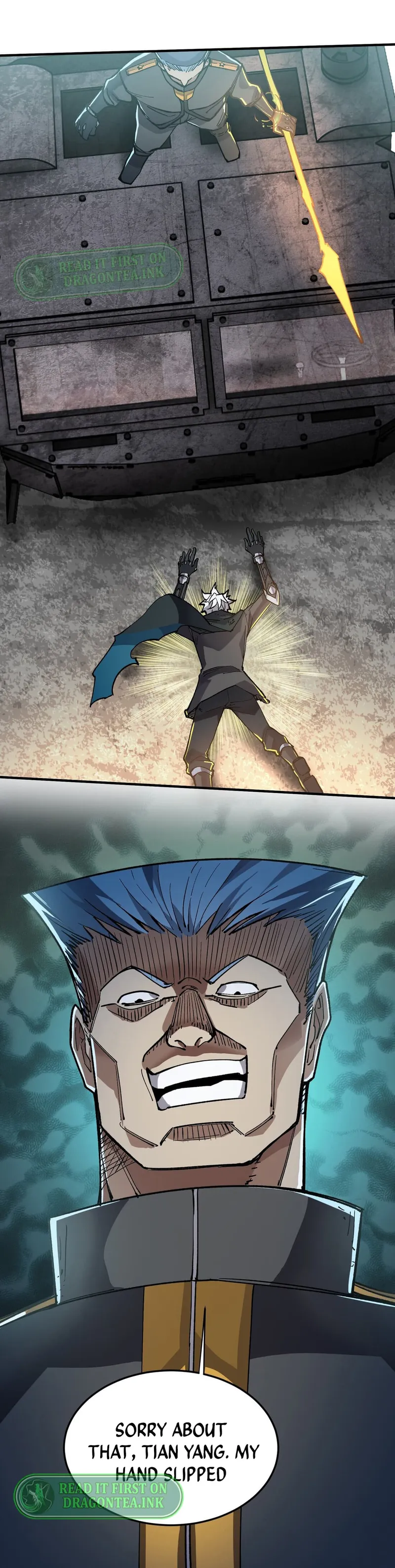 Page 12 of Chapter 12