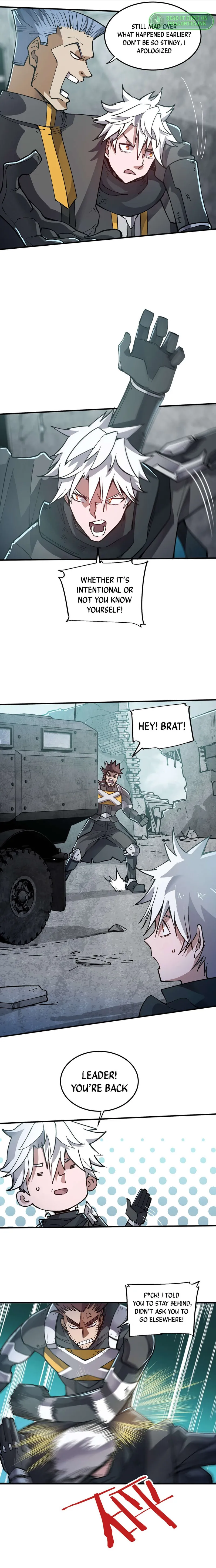 Page 1 of Chapter 13