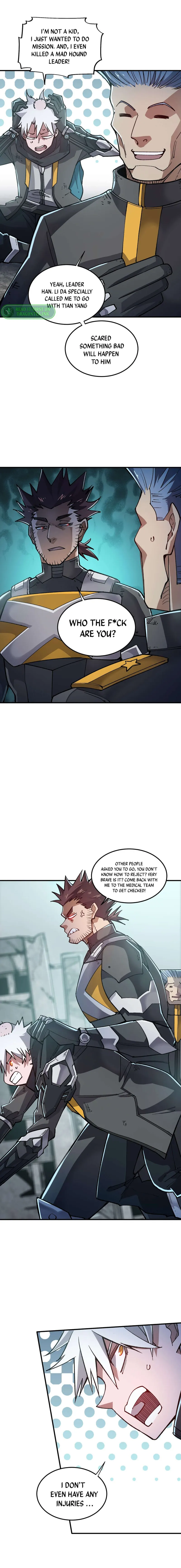 Page 2 of Chapter 13