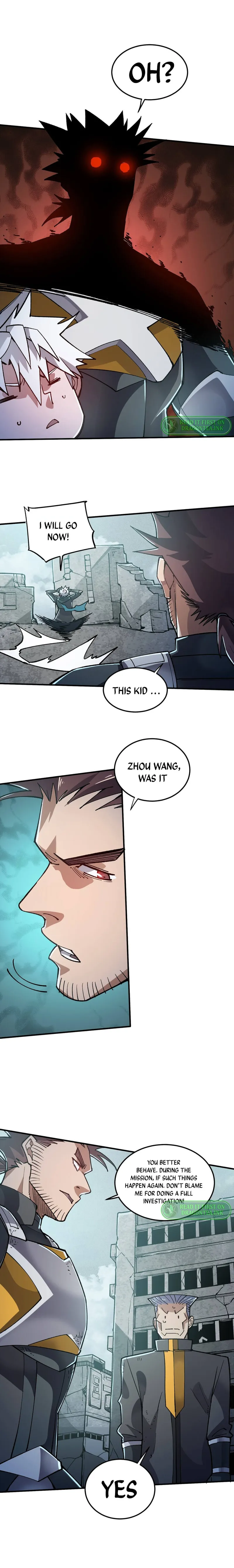 Page 3 of Chapter 13