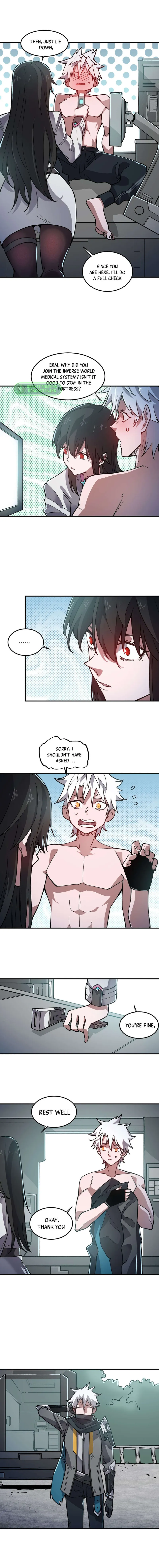 Page 6 of Chapter 13