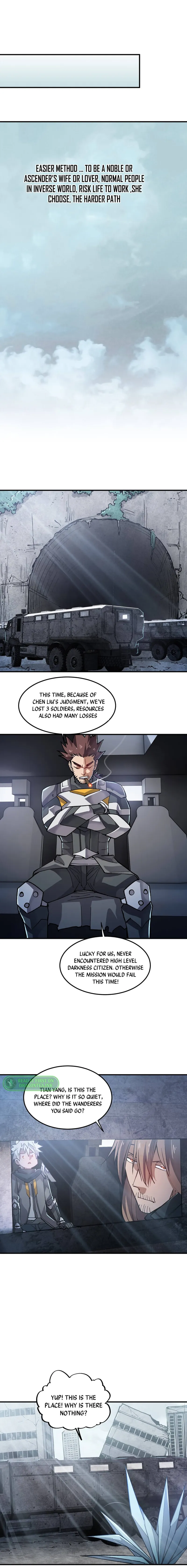Page 8 of Chapter 13