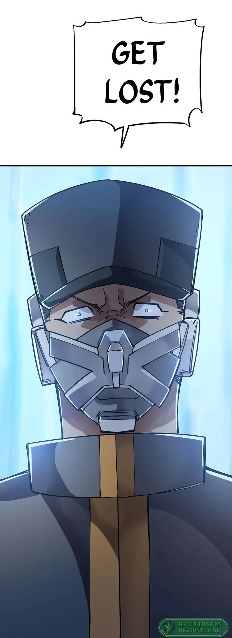 Page 10 of Chapter 13