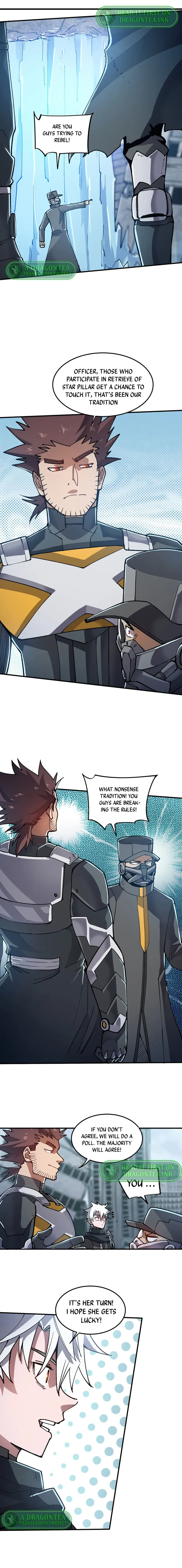 Page 2 of Chapter 14