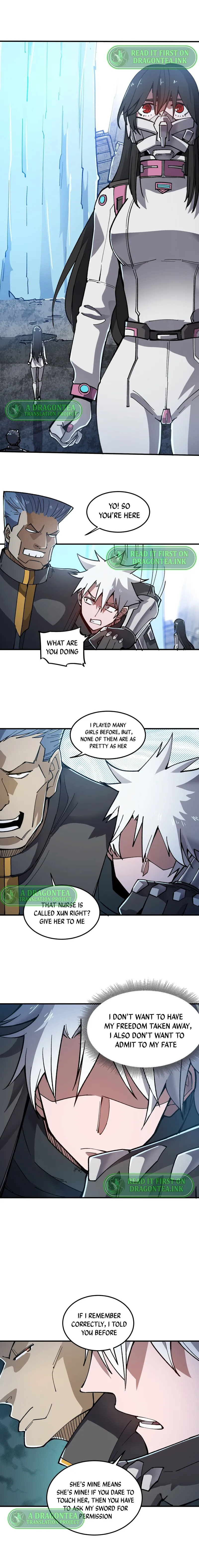 Page 3 of Chapter 14
